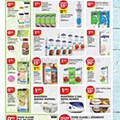 Antevisão Folheto PINGO DOCE Lojas Grandes Promoções de 1 a 7 setembro p23.jpg